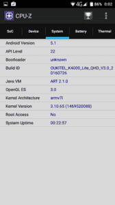 Screenshot_2016-08-24-00-02-03.png