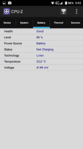 Screenshot_2016-08-24-00-02-08.png
