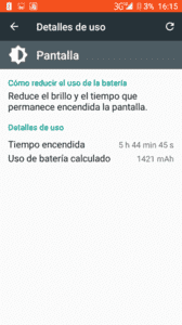 Screenshot_20160828-161516.png
