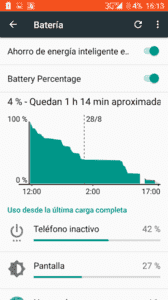 Screenshot_20160828-161349.png