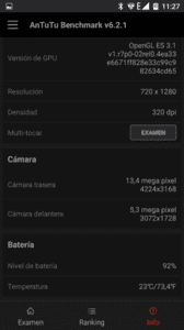 Screenshot_20160828-112723.png