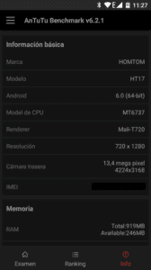 Screenshot_20160828-112702.png