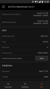 Screenshot_20160828-112717.png