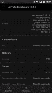Screenshot_20160828-112732.png