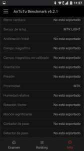 Screenshot_20160828-112736.png