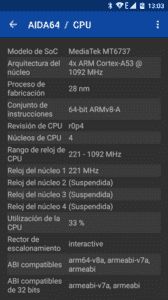 Screenshot_20160828-130319.png