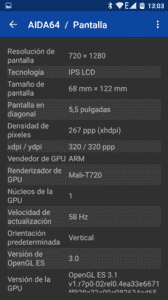 Screenshot_20160828-130341.png