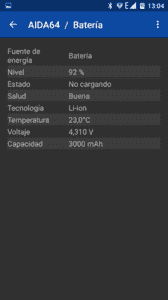 Screenshot_20160828-130440.png