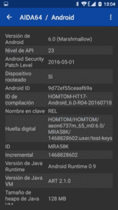 Screenshot_20160828-130450.png