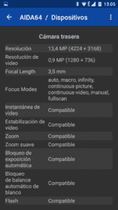 Screenshot_20160828-130511.png