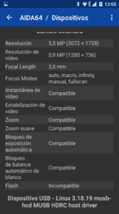 Screenshot_20160828-130517.png