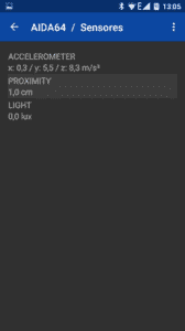 Screenshot_20160828-130540.png
