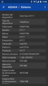 Screenshot_20160828-130607.png
