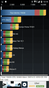 Screenshot_20160828-131454.png