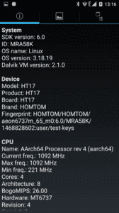 Screenshot_20160828-131602.png