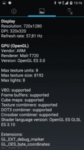 Screenshot_20160828-131613.png