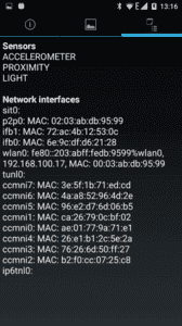 Screenshot_20160828-131616.png
