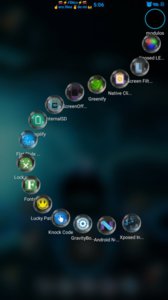 Screenshot_20160719-170624-01.jpeg