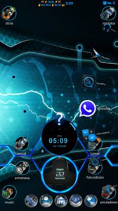 Screenshot_20160719-170906-01.jpeg