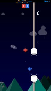 Screenshot_20160719-171112-01.jpeg