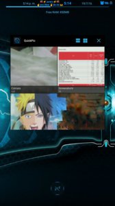 Screenshot_20160719-171448-01.jpeg
