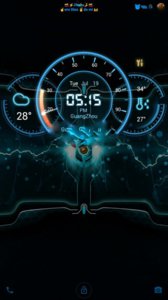 Screenshot_20160719-171549-01-01.jpeg