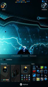 Screenshot_20160719-171741-01.jpeg