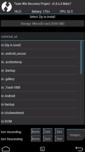 twrp.png
