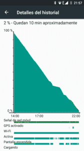 bateria1.png