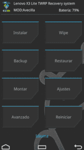 Screenshot_2016-08-30-23-40-46.png