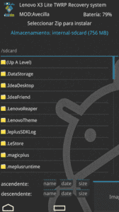 Screenshot_2016-08-30-23-41-17.png