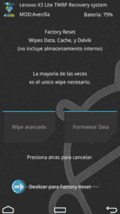 Screenshot_2016-08-30-23-41-23.png