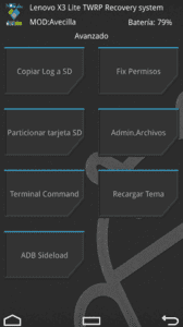 Screenshot_2016-08-30-23-41-32.png