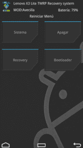 Screenshot_2016-08-30-23-41-41.png