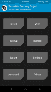 twrp3_4.png