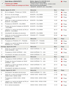 Tracking.png