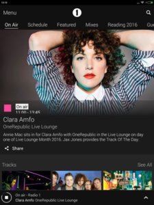 BBC.jpg