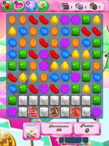 Candy.jpg