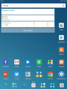 Launcher01.jpg