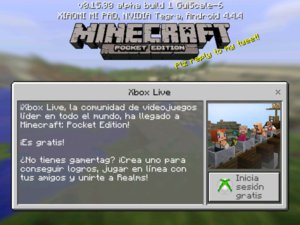Minecraft.jpg