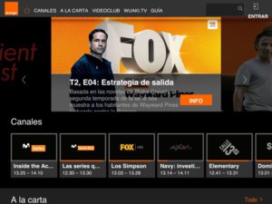 OrangeTV.jpg