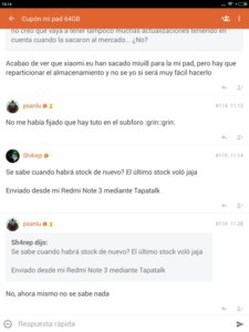 Tapatalk.jpg
