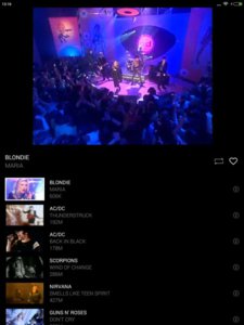 VEVO.jpg