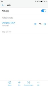 Screenshot_2016-09-02-20-19-48.jpg