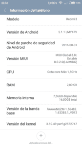 Screenshot_2016-09-02-22-32-26-550_com.android.settings.png