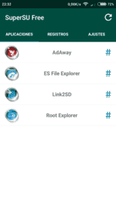 Screenshot_2016-09-02-22-32-52-934_eu.chainfire.supersu.png