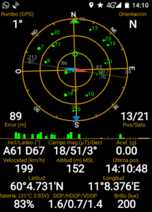 200kmsh-89m.png