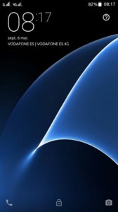 Captura_K3_20160906-081738-962.jpeg