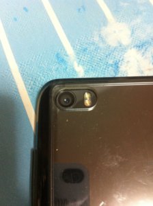 la foto 4.JPG