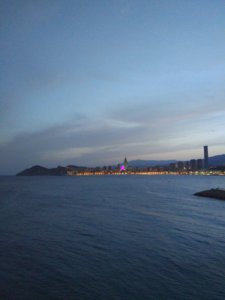 IMG_20160626_215538.jpg